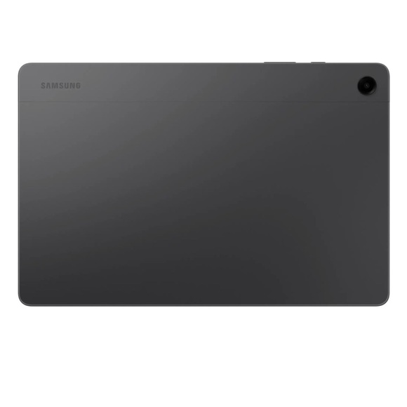 Samsung - Galaxy Tab A9+ 11" 128GB - Wi-Fi - Graphite - Picture 4 of 4